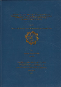 PENGARUH LABEL HALAL DAN KESADARAN HALAL TETRHADAP KRPUTUSAN PEMBELIAN PRODUK MINUMAN BUBBLE TEA PADA MAHASISWA UNIVERSITAS MUHAMMADIYAH BANDUNG