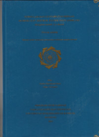 FORMULASI DAN UJI STABILITAS SEDIAAN MASKER CLAY EKSTRAK ETANOL DAUN JAMBLANG (Syzygium cumini ( L.) skeels)