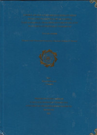 FORMULASI DAN UJI STABILITAS SEDIAAN SIRUP MENGANDUNG EKSTRAK BUAH GAMBAS (Luffa acutangula (L.) Roxb) DENGAN VARIASI GELATIN IKAN SEBAGAI PENINGKAT VISKOSITAS