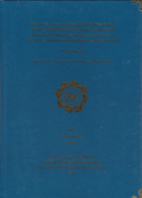 FORMULASI DAN UJI KARAKTERISTIK FISIK SEDIAAN GRANUL EFFERVESCENT MENGANDUNG EKSTRAK ETANOL DAUN SIRIH MERAH (Piper crocatum Ruiz & Pav.) SEBAGAI KANDIDAT TERAPI PENURUN GLUKOSA DARAH