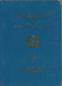 FORMULASI DAN UJI STABILITAS SEDIAAN BODY BUTTER YANG MENGANDUNG EKSTRAK BUAH SENGGANI (MELASTOMA MALABATHRICUM L) SEBAGAI ANTIOKSIDAN